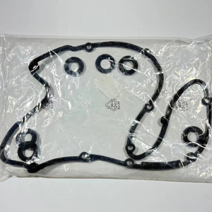 Nieuwe Staat Ventiel Cover Pad 95510448300 Voor <span class=keywords><strong>Ca</strong></span>-Yenne 3.2 - Product Image 1