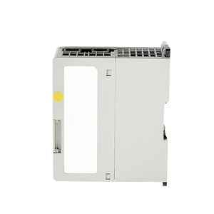 100% gốc 1756-l72 4 Mb điều khiển 1769-ecl 1734-ob8s PLC điều khiển 1756l72 - Product Image 6