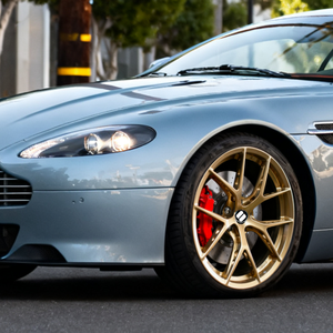 SYG-1019 Frosted bbs FI-<span class=keywords><strong>R</strong></span> Fir hiệu suất cao 5x120 5x114.3 5x112 trọng lượng giả mạo bánh xe rim cho BMW Porsche Lamborghini - Product Image 3