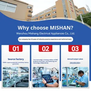 ANBOLIFE <span class=keywords><strong>2023</strong></span> Freidora de Aire Digital Inteligente de Vidrio de 6L y 1600W, Nueva, Económica, Directo de Fábrica, con Logotipo Personalizado, <span class=keywords><strong>para</strong></span> Uso Doméstico y Comercial - Product Image 4