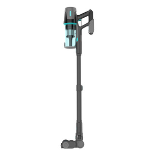 Aspiradora Inalámbrica Bagotte con Batería Extraíble, Diseño Innovador, 4 en 1, sin Bolsa, 650W, para Garaje, Hotel, etc. - Product Image 1