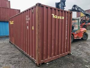 40 FT di alta qualità usato Container di <span class=keywords><strong>spedizione</strong></span> a secco 99% nuove condizioni di grande capacità ISO lo stesso giorno di <span class=keywords><strong>spedizione</strong></span> Tianjin Guangdong - Product Image 4