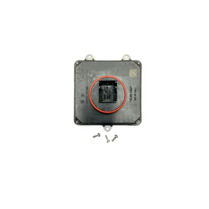Módulo de Faro LED <span class=keywords><strong>F30</strong></span> F35 63117457873 OEM 63118494844 7457873 para BMW - Product Image 1