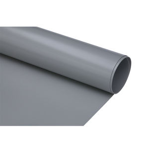 Yitex thermique tissé <span class=keywords><strong>bâche</strong></span> serre véhicule auvents couvre PVC vinyle matériel tissu Transport matériel évalué - Product Image 2
