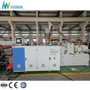 2025 nhà máy nóng chất lượng cao bán <span class=keywords><strong>PVC</strong></span> Hội Đồng Quản trị bọt Máy làm - Product Image 1