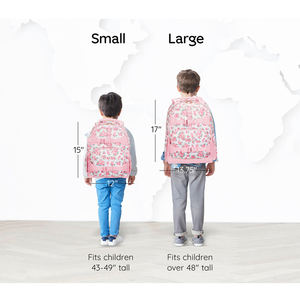 Sacs pour enfants Cartable Cartoon Sac à dos pour filles Sac à dos scolaire Petits sacs à dos - Product Image 6