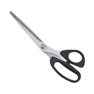 Nhà Máy Giá thép không gỉ dài kích thước 9 inch kéo thợ may để cắt vải - Product Image 2