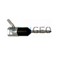 Pièces détachées pour découpeuse à jet d'eau Centerline-III Tête de coupe BFT 950100 950870 Pièces détachées pour machine de découpe à jet d'eau Remplacement