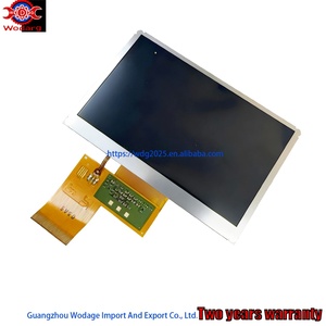 Convient pour Kawasaki Z900 Z650 Ninja650 <span class=keywords><strong>ZH2</strong></span> ZX10R ZX4R 20-23 Compteur de vitesse Instrument Écran LCD - Product Image 3