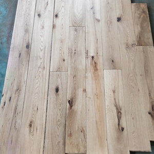 Stile rustico! Pavimenti in <span class=keywords><strong>legno</strong></span> ingegnerizzato, - Product Image 6