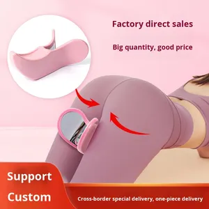 Clip <span class=keywords><strong>de</strong></span> beauté <span class=keywords><strong>pour</strong></span> <span class=keywords><strong>les</strong></span> <span class=keywords><strong>fesses</strong></span>, dispositif <span class=keywords><strong>de</strong></span> lifting des hanches, réparation post-partum, resserrement et embellissement des hanches, clip <span class=keywords><strong>pour</strong></span> <span class=keywords><strong>les</strong></span> muscles du plancher pelvien - Product Image 2