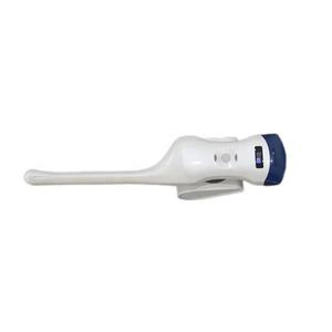 Sonda inalámbrica tipo escáner de ultrasonido sonda de ultrasonido vaginal inalámbrica - Product Image 3