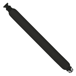 <span class=keywords><strong>Ceinture</strong></span> tactique de combat multi-tailles, <span class=keywords><strong>ceinture</strong></span> de patrouille rembourrée Rigger Molle avec 4 anneaux en D <span class=keywords><strong>pour</strong></span> équipement de <span class=keywords><strong>sport</strong></span>, travail et entraînement en extérieur - Product Image 5