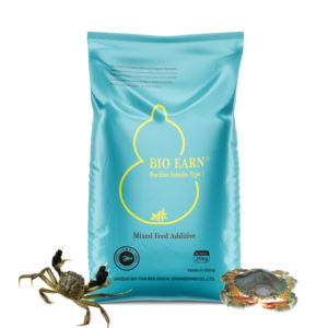 Aditivos para Alimentos en la Salud Animal Productos para la Salud Animal - Product Image 2