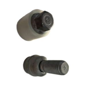 Tornillos de piezas de automóvil para Audi A3 A4 A4L A5 A6 A6L A7 Q3 Q5 Q7 - Product Image 3