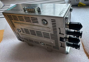 Module de connexion fibre optique d'origine SIMATIC NET Optical Link 6GK1503-4CB00 6GK1503-3CD00 6GK1503-3CC00 -3CB00 - Product Image 2