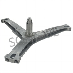 ขาตั้งเครื่องซักผ้าอะลูมิเนียม XM-75020 สำหรับเครื่องซักผ้าฝาหน้า อุปกรณ์เสริมน้ำหนักเบา - Product Image 1