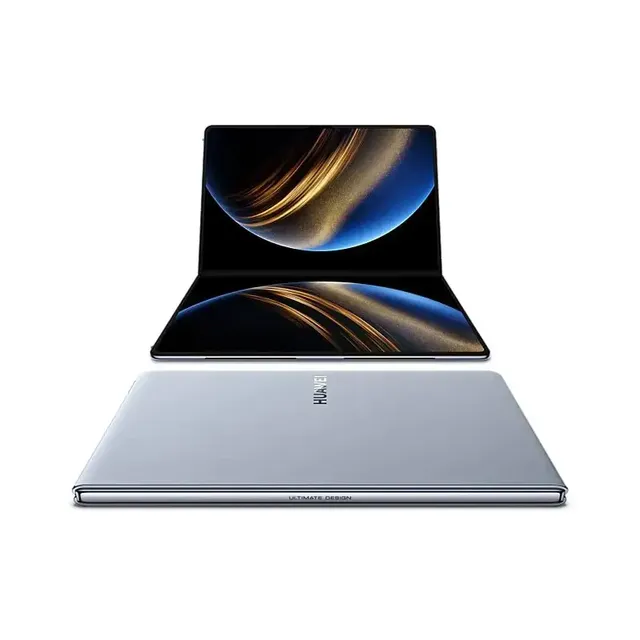 Top Selling for used huawei Matebook Fold Ultimate With 18-Inch Foldable OLED Display 32gb Ram 2TB