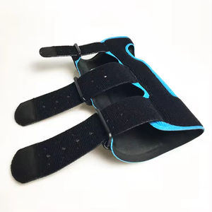 Penopang radang sendi kualitas tinggi pelindung pergelangan tangan yang dapat disesuaikan untuk terowongan Karpal - Product Image 4