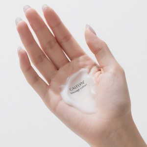 Lozione da massaggio con smagliatura-collagene ed elastina per elasticità Olio di Argan idratazione al burro di karité cura della pelle premaman per la gravidanza - Product Image 3