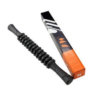 Tongkat pijat pemijat otot, alat pijat untuk meredakan sakit seluruh tubuh, santai, pelepasan <span class=keywords><strong>Myofascial</strong></span>, pemicu dalam pada kaki - Product Image 4