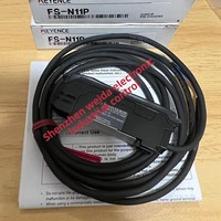 Capteur optique Keyence PZ-M51P PZ-M51 PZ-M31 24V Neuf Original