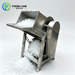 <span class=keywords><strong>Trituradora</strong></span> <span class=keywords><strong>de</strong></span> <span class=keywords><strong>Hielo</strong></span> <span class=keywords><strong>Industrial</strong></span>, Máquina para Hacer Bloques <span class=keywords><strong>de</strong></span> <span class=keywords><strong>Hielo</strong></span>, <span class=keywords><strong>Precio</strong></span> <span class=keywords><strong>de</strong></span> la <span class=keywords><strong>Trituradora</strong></span> <span class=keywords><strong>de</strong></span> Bloques <span class=keywords><strong>de</strong></span> <span class=keywords><strong>Hielo</strong></span>, <span class=keywords><strong>Trituradora</strong></span> <span class=keywords><strong>de</strong></span> <span class=keywords><strong>Hielo</strong></span> <span class=keywords><strong>Industrial</strong></span>, <span class=keywords><strong>Trituradora</strong></span> <span class=keywords><strong>de</strong></span> <span class=keywords><strong>Hielo</strong></span> con Cuchillas Industriales - Product Image 3