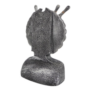 Shunxu Personnalisé Accepter <span class=keywords><strong>Pas</strong></span> <span class=keywords><strong>Cher</strong></span> En Gros Résine Sports Bowling Trophées Récompenses - Product Image 2