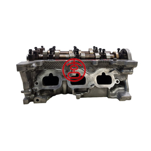Meilxuan 1.0TEC 12V H4D Moteur à essence Culbuteur 10413692R 110415977R 110414097R pour <span class=keywords><strong>Renault</strong></span> Clio V TALIANT <span class=keywords><strong>Captur</strong></span> - Product Image 4