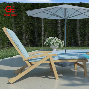 <span class=keywords><strong>Coussin</strong></span> <span class=keywords><strong>de</strong></span> chaise <span class=keywords><strong>de</strong></span> plage en tissu au design moderne à vendre pour hôtel salon chambre vente en gros <span class=keywords><strong>coussin</strong></span> <span class=keywords><strong>de</strong></span> chaise longue d'extérieur - Product Image 3