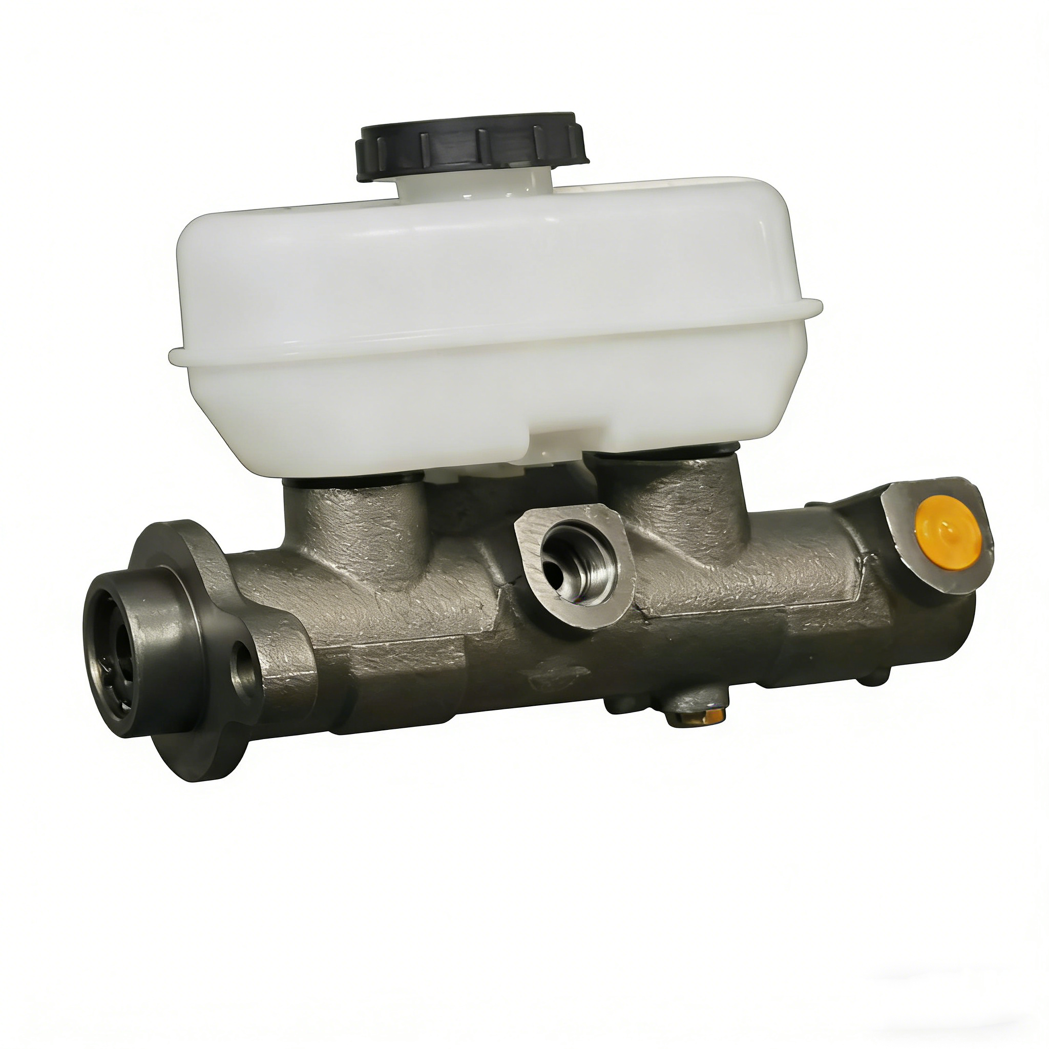 High Quality New Auto Parts E7TZ-2140-C Brake Master Cylinder for Ford E7TZ-2140-C