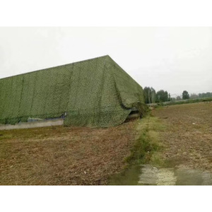 <span class=keywords><strong>Filet</strong></span> <span class=keywords><strong>de</strong></span> <span class=keywords><strong>camouflage</strong></span> pour chasse, motif feuilles, tissage lâche, respectueux <span class=keywords><strong>de</strong></span> la peau, idéal pour la <span class=keywords><strong>d</strong></span>écoration <span class=keywords><strong>de</strong></span> fêtes à thème extérieur et la dissimulation. - Product Image 2