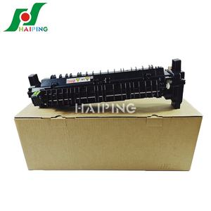 Unité de fusion Premium pour <span class=keywords><strong>Xerox</strong></span> VersaLink, B7025, B7030, B7035, C7020, C7025, C7030, 115R00137, 115R00138, 115R00114, <span class=keywords><strong>115R00115</strong></span> - Product Image 2