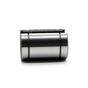 Rodamientos de rodillos esféricos de alta calidad 22214 CA CC/C3 22226 23234 autoalineables para construcción de maquinaria pesada Original - Product Image 4