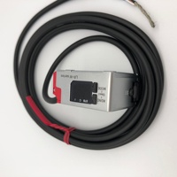 Capteur à spectre complet autonome KEYENCE LR-W70, neuf et original