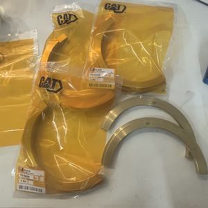 ลูกสูบเครื่องยนต์ดีเซล7C6209 3508 3512 3516สำหรับ FL912 3508B 3516B 3512B - Product Image 1