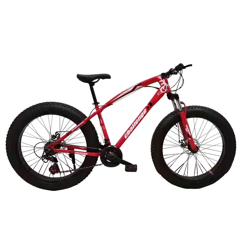 Vélo tout terrain 29 pouces pour hommes et femmes, vtt de sport, livraison gratuite