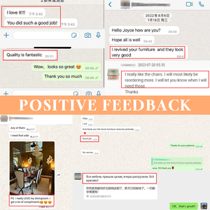 Tavolino Laterale di Lusso per Appartamenti e Ville, Design in Legno Massello, Base a X, Tavolino Rotondo in Legno di Betulla - Product Image 6