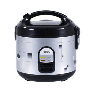 <span class=keywords><strong>หม้อ</strong></span><span class=keywords><strong>หุง</strong></span><span class=keywords><strong>ข้าว</strong></span>แห่งชาติพร้อมเรือกลไฟ Body1.0ทอง/1.2/<span class=keywords><strong>1.5</strong></span>/1.8<span class=keywords><strong>ลิตร</strong></span> - Product Image 3