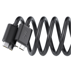 Premium <span class=keywords><strong>USB</strong></span> 3.0 Type a vers USB3.0 Micro B câble adaptateur mâle câble de synchronisation de données <span class=keywords><strong>cordon</strong></span> <span class=keywords><strong>pour</strong></span> <span class=keywords><strong>disque</strong></span> <span class=keywords><strong>dur</strong></span> <span class=keywords><strong>externe</strong></span> <span class=keywords><strong>disque</strong></span> HDD câble adaptateur - Product Image 2