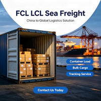ZS LOGISTICS, Socio Confiable de 1688, Muebles Personalizados, Transporte Marítimo de Gran Tamaño, Embalaje Personalizado, Servicio Puerta a Puerta DDP
