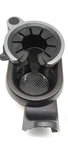 Soporte de copa AP02 A4518100370, para Smart Fortwo <span class=keywords><strong>Passion</strong></span> Convertible/Coupe 2008-2015 4518100370 - Product Image 4