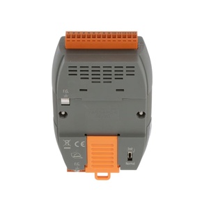 Módulo I/O Ethernet ICP ET-7026 Original en Stock, Modbus TCP, 6 Salidas de Relé, 2 Entradas Analógicas - Product Image 2