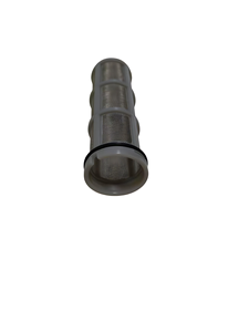 <b>Drone</b> <b>Accessories</b> T100 50 Mesh Filter Spare Parts for DJIT100 Plant protection Agricultural <b>Drone</b> Filter With 50 Holes Brand New - Product Image 3