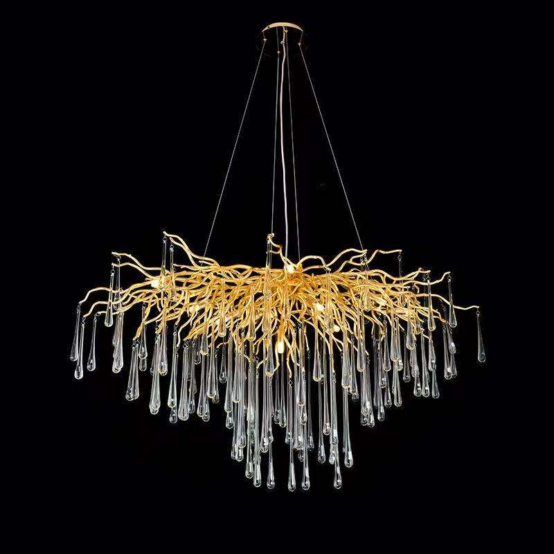 8011-L1200 1200*600 * H550MM