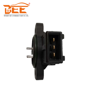Chất lượng cao Throttle Cảm biến vị trí cho Hyundai 35170-37100 3517037100 35102-02000 3510202000 3517037100fff tps4120 th293 - Product Image 2