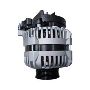 Alternador Prestolite AVI136 12V 120A para Autobús / 24V 70A 80A para Camión - Reemplazo Directo OEM - Product Image 4