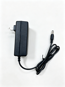 Adaptateur d'alimentation DC 16.8V 1A 2A, chargeur AC 100V- 240V, prises de courant sélectionnables pour outil électrique - Product Image 4
