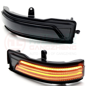 <span class=keywords><strong>Señal</strong></span> de luz de <span class=keywords><strong>señal</strong></span> de giro de coche automático/uso de <span class=keywords><strong>señal</strong></span> de giro de espejo retrovisor para CHERY TIGGO 7Pro 8Pro PRO MAX FULWIN 2 EQ1 Chery Eastar <span class=keywords><strong>V5</strong></span> - Product Image 6