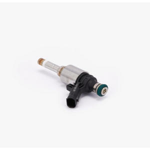 Inyector de combustible de alta presión OEM genuino 0261500278 nueva condición a granel al por mayor para vehículos <span class=keywords><strong>CNG</strong></span>-para modelos L06J 906 036 G - Product Image 2